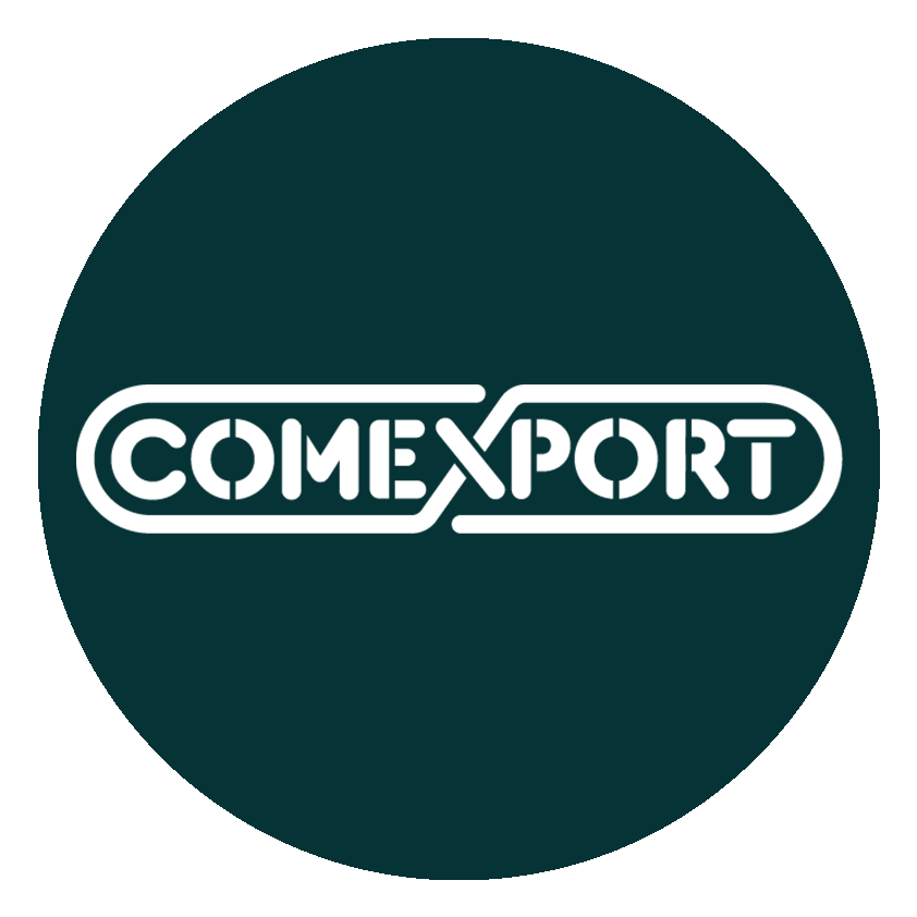 Comex Logo1