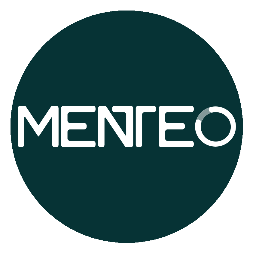 Menteo Logo1