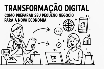 Gestão e Estratégia Empresarial